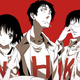 Illustration for article titled The Flawed Women of Welcome to NHK